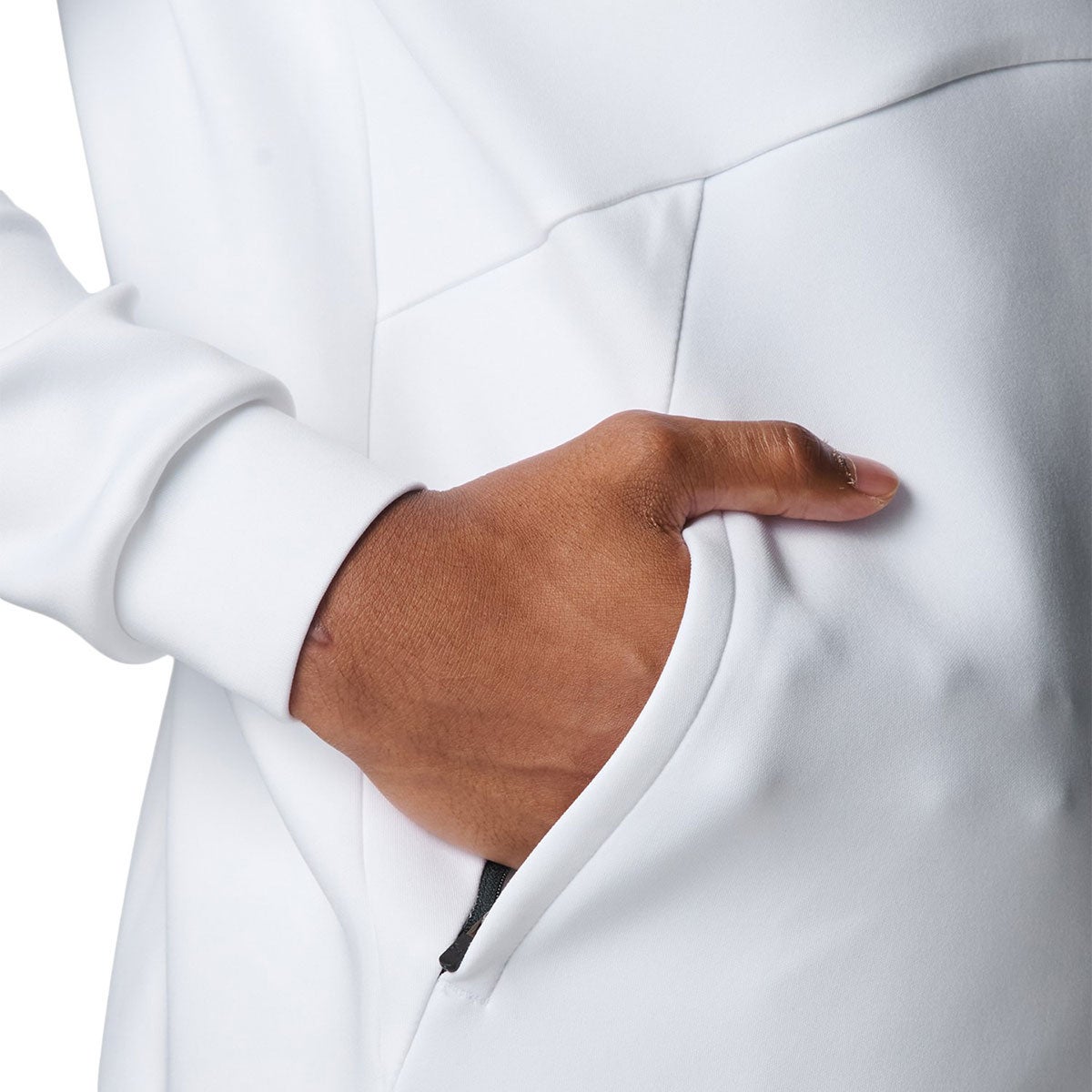 アンダーアーマーUNDERARMOURジムフィットネスヨガウェアアウタージャケットアーマーニットトラックジャケット6007743-100メンズ男性26SU春夏