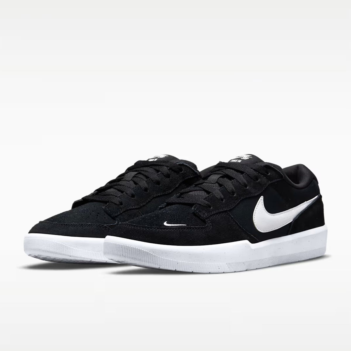 Nike SB スニーカー ブラック/ホワイト26センチ Nike SB スニーカー レディース メンズ : ZOZOTOWN Yahoo!店 - 通販