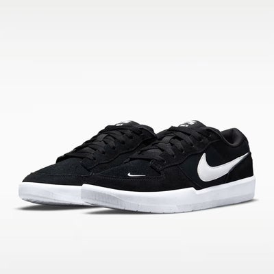 ナイキSBNIKESBスケボースケートボードスケシュースニーカーシューズ靴フォース58FORCE58CZ2959-001メンズ男性26SP春夏