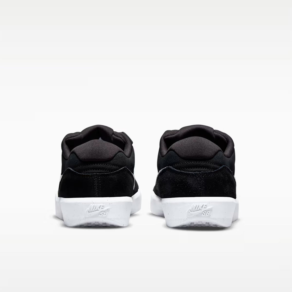Nike SB スニーカー ブラック/ホワイト26センチ Nike SB スニーカー レディース メンズ : ZOZOTOWN Yahoo!店 - 通販