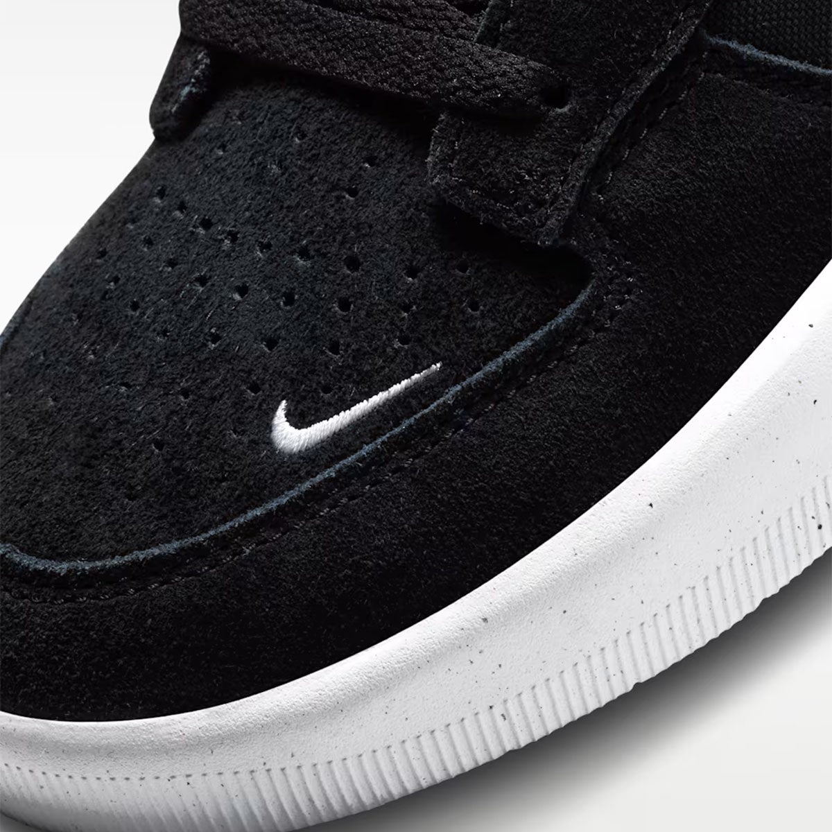 ナイキSBNIKESBスケボースケートボードスケシュースニーカーシューズ靴フォース58FORCE58CZ2959-001メンズ男性26SP春夏