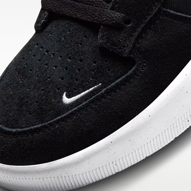 ナイキSBNIKESBスケボースケートボードスケシュースニーカーシューズ靴フォース58FORCE58CZ2959-001メンズ男性26SP春夏