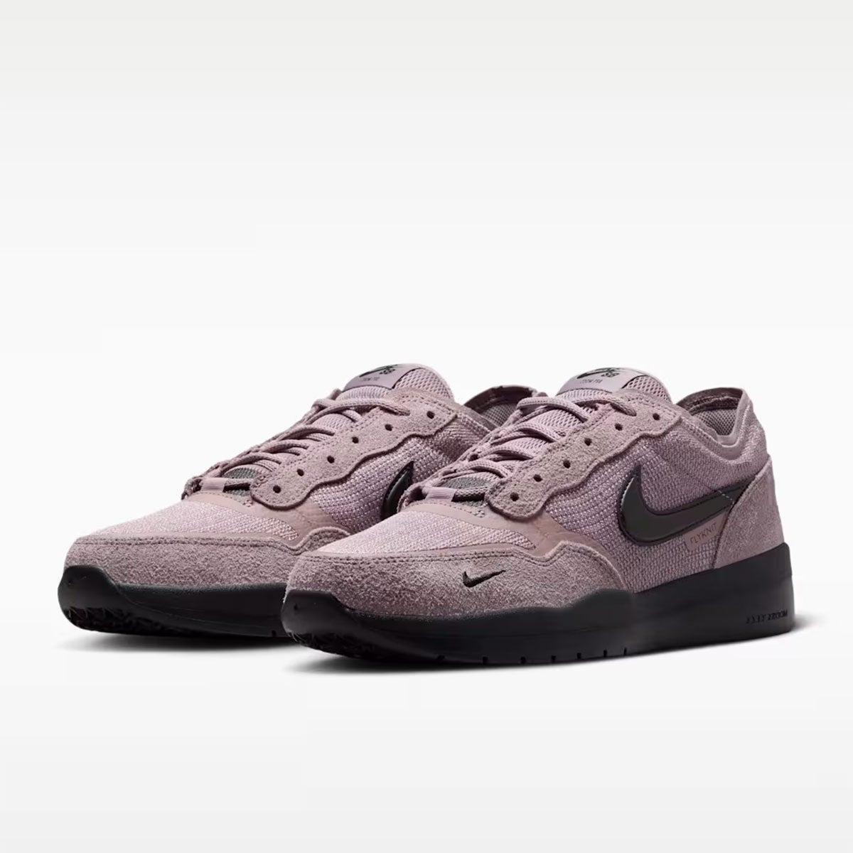 NIKE SB ナイキエスビー｜大阪・心斎橋のスポーツ用品店スポタカ公式