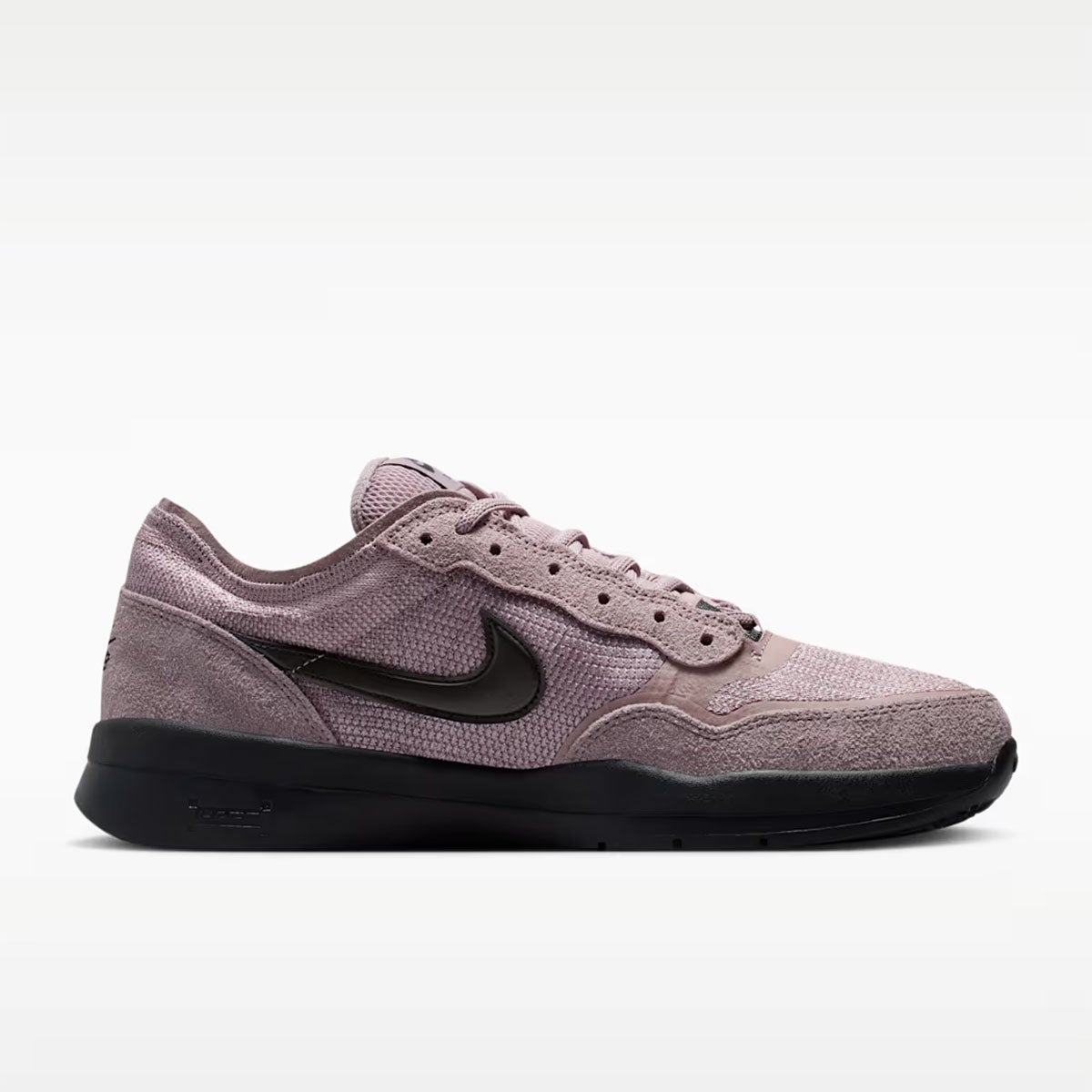 Nike SB 激レア　スノーボードブーツ 26cm　US8　大幅値下げ ナイキSB NIKE SB メンズ スケートボード シューズ スニーカー