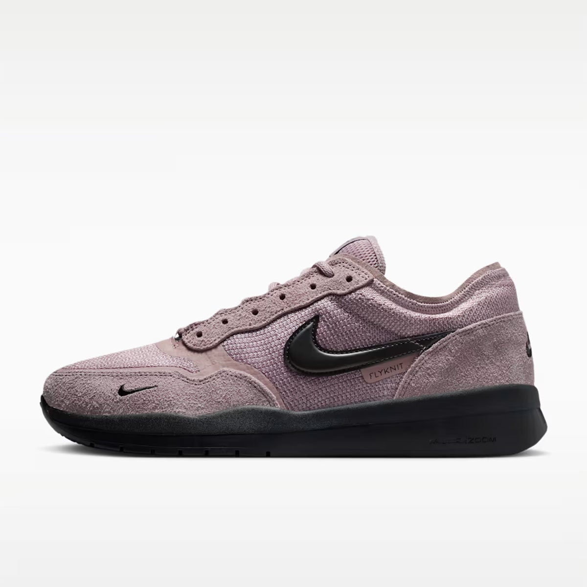 ナイキSB NIKE SB メンズ スケートボード シューズ スニーカー
