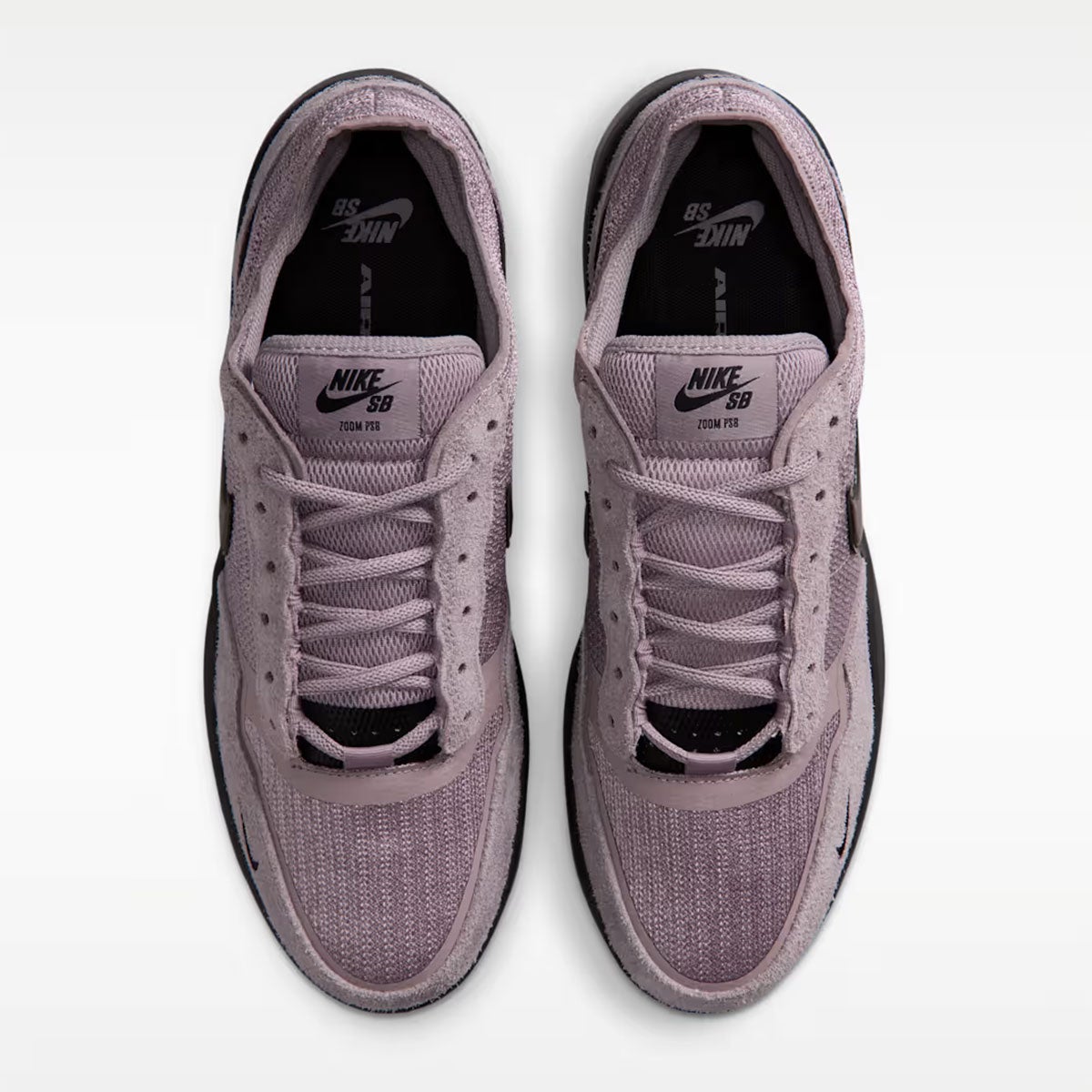 ナイキSB NIKE SB メンズ スケートボード シューズ スニーカー