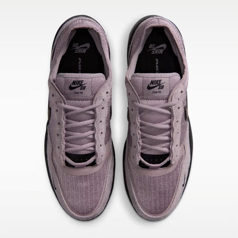 ナイキSBNIKESBスケボースケートボードスケシュースニーカーシューズ靴ピーエス8PS8FV8493-201メンズ男性26SP春夏