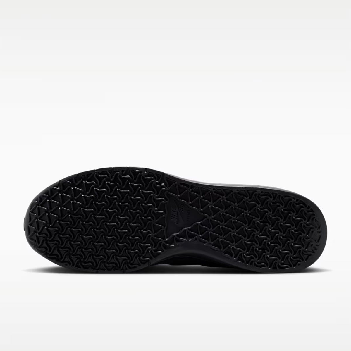 ナイキSBNIKESBスケボースケートボードスケシュースニーカーシューズ靴ピーエス8PS8FV8493-201メンズ男性26SP春夏