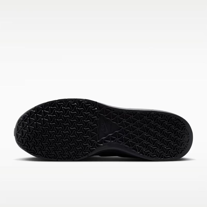 ナイキSBNIKESBスケボースケートボードスケシュースニーカーシューズ靴ピーエス8PS8FV8493-201メンズ男性26SP春夏