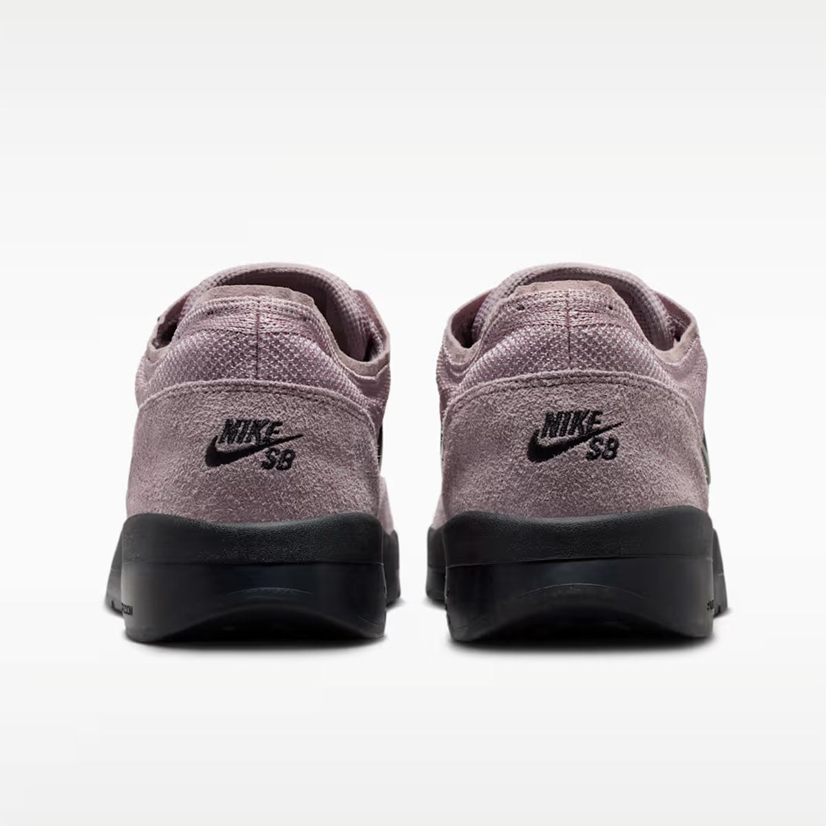 ナイキSB NIKE SB メンズ スケートボード シューズ スニーカー