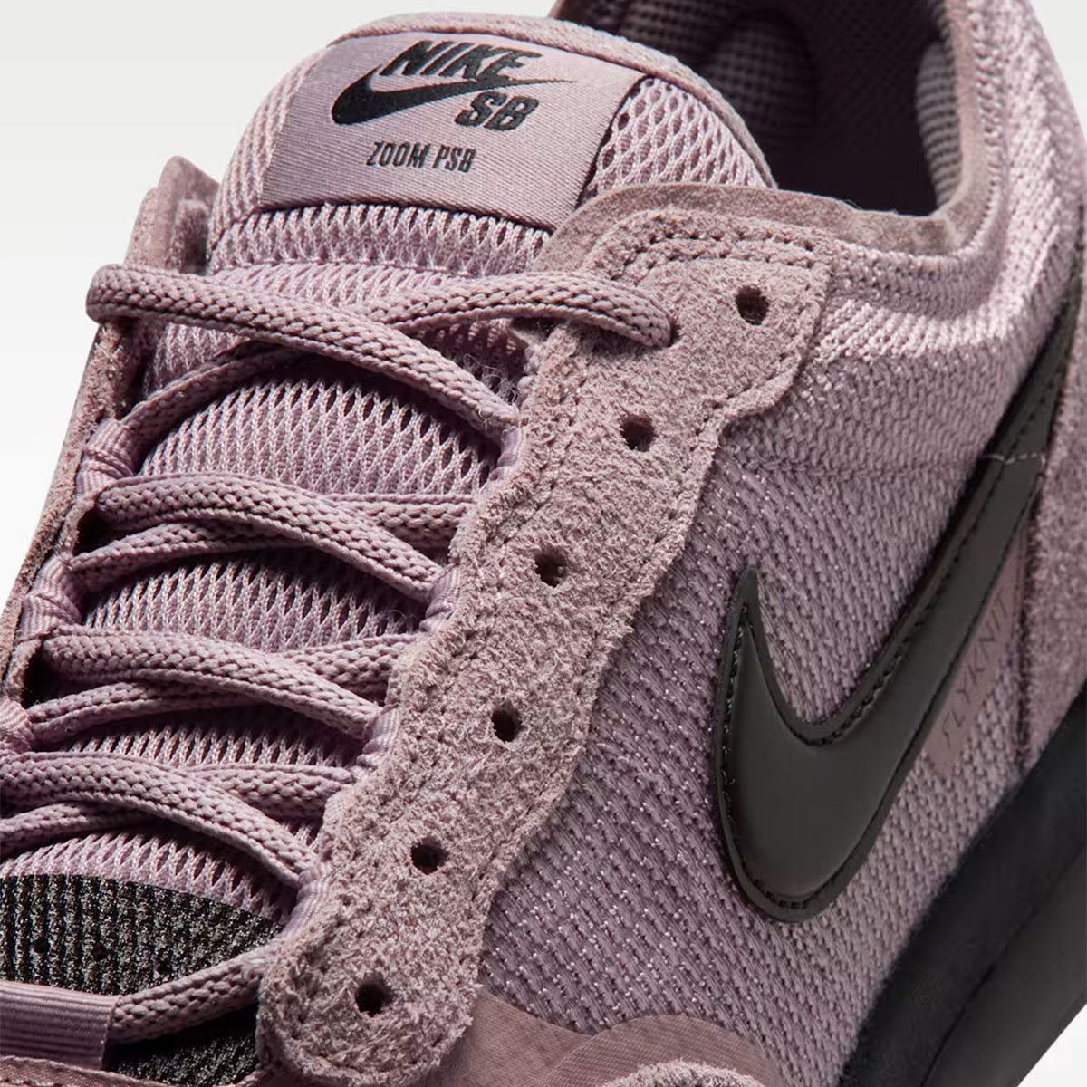 ナイキSB NIKE SB メンズ スケートボード シューズ スニーカー
