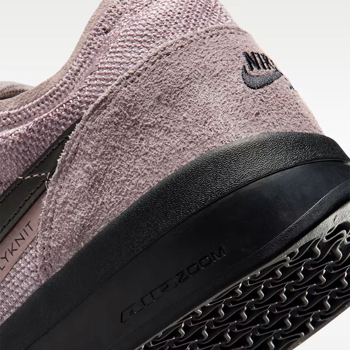 ナイキSB NIKE SB メンズ スケートボード シューズ スニーカー