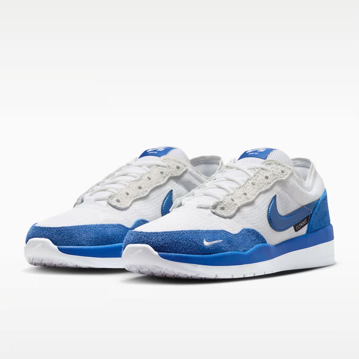 NIKE SB ナイキエスビー｜大阪・心斎橋のスポーツ用品店スポタカ公式