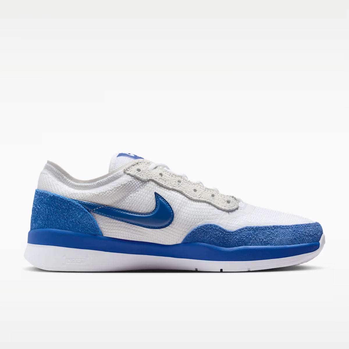 ナイキSB NIKE SB メンズ スケートボード シューズ スニーカー