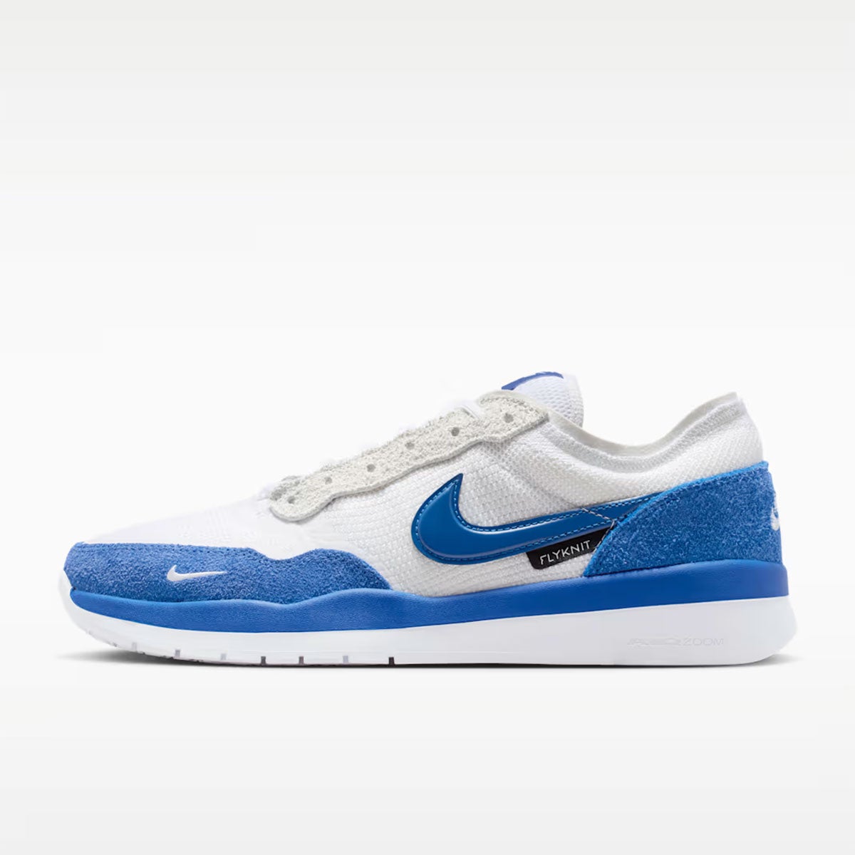 セール31%OFF】ナイキSB NIKE SB メンズ スケートボード シューズ