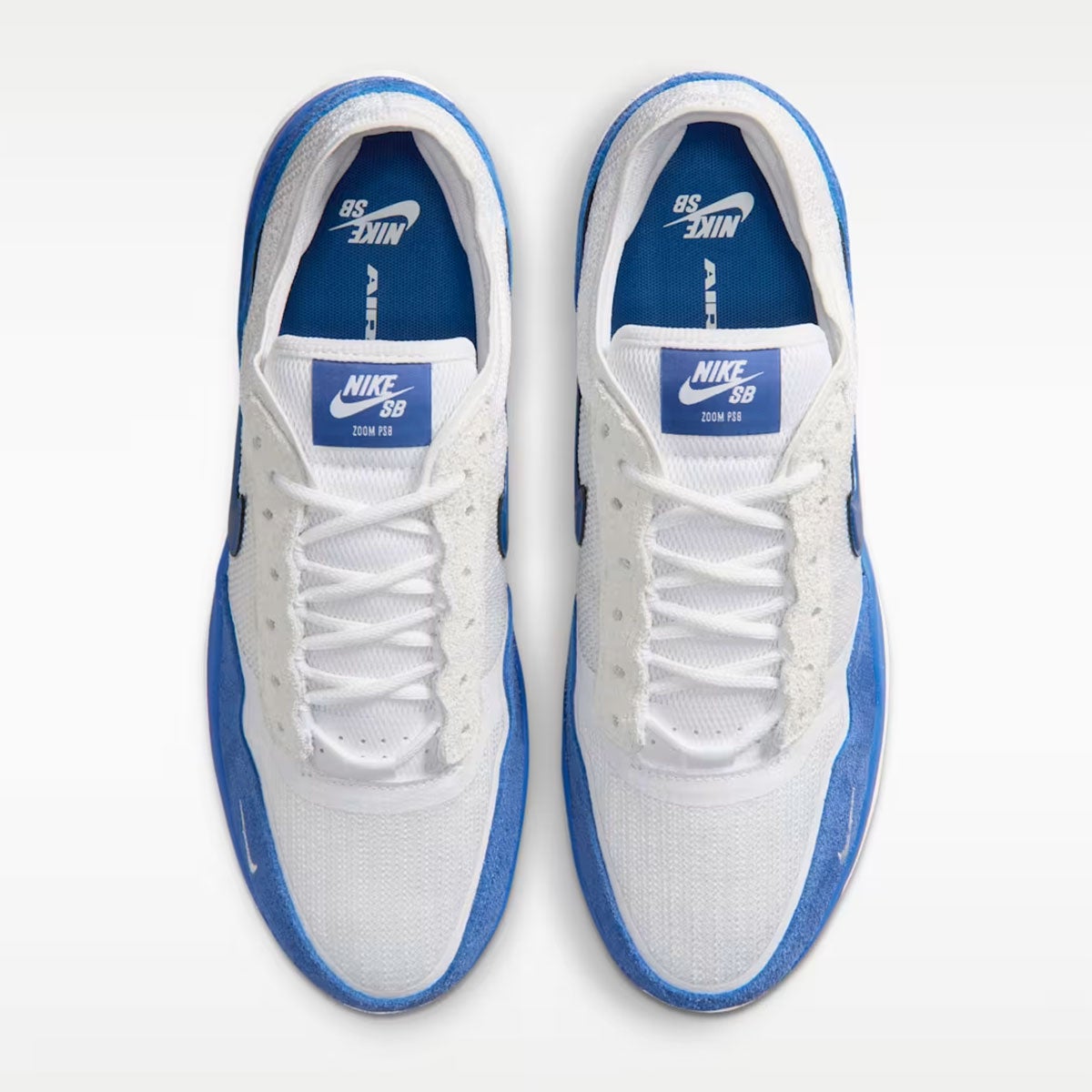 ナイキSB NIKE SB メンズ スケートボード シューズ スニーカー