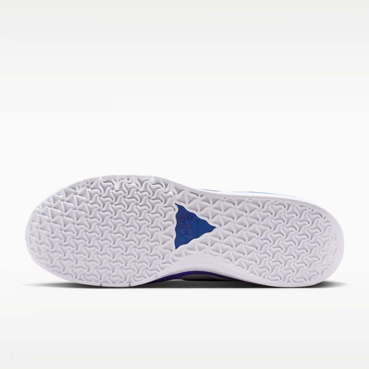 ナイキSBNIKESBスケボースケートボードスケシュースニーカーシューズ靴ピーエス8PS8FV8493-403メンズ男性26SP春夏