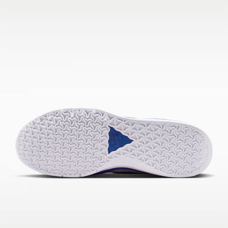 ナイキSBNIKESBスケボースケートボードスケシュースニーカーシューズ靴ピーエス8PS8FV8493-403メンズ男性26SP春夏