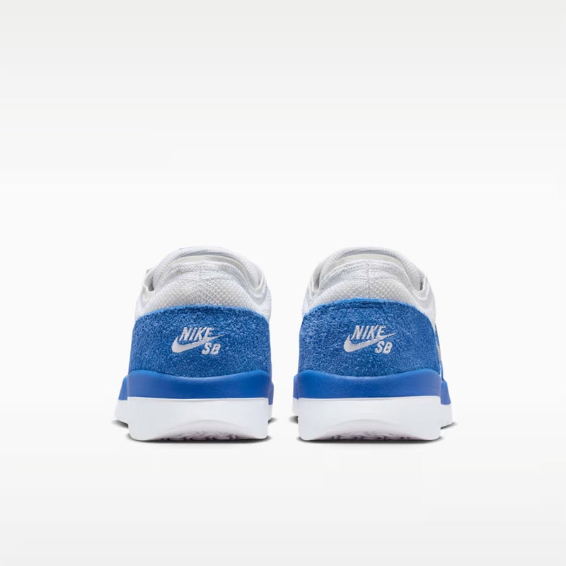 ナイキSBNIKESBスケボースケートボードスケシュースニーカーシューズ靴ピーエス8PS8FV8493-403メンズ男性26SP春夏