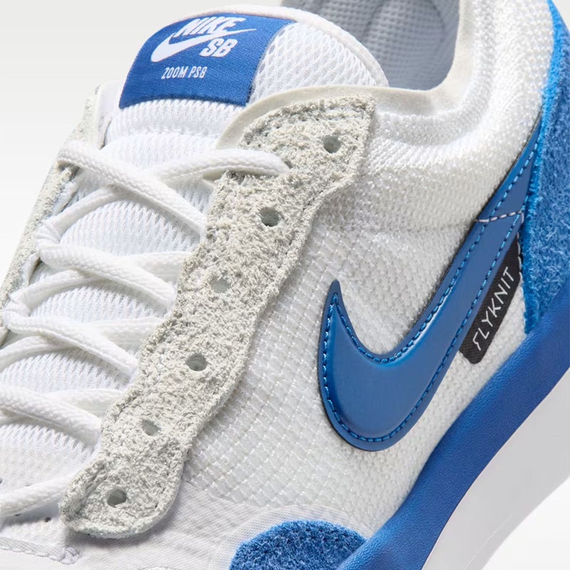 ナイキSBNIKESBスケボースケートボードスケシュースニーカーシューズ靴ピーエス8PS8FV8493-403メンズ男性26SP春夏