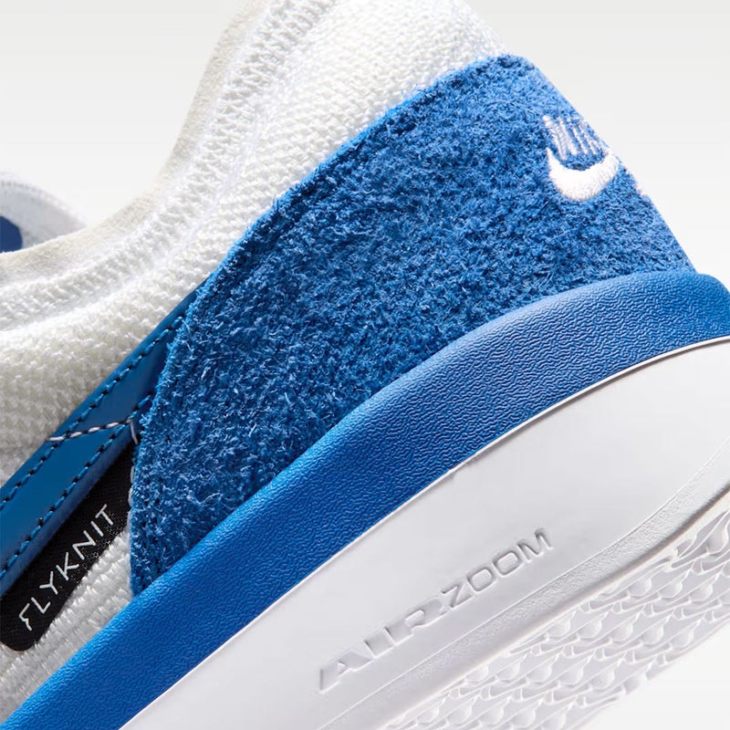 ナイキSBNIKESBスケボースケートボードスケシュースニーカーシューズ靴ピーエス8PS8FV8493-403メンズ男性26SP春夏