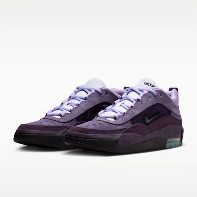 ナイキSBNIKESBスケボースケートボードスケシュースニーカーシューズ靴エアマックスイショッドAIRMAXISHODIR1887-500メンズ男性26SP春夏