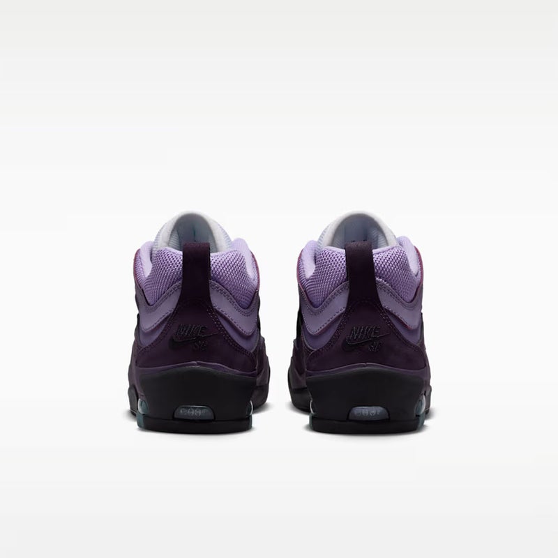 ナイキSBNIKESBスケボースケートボードスケシュースニーカーシューズ靴エアマックスイショッドAIRMAXISHODIR1887-500メンズ男性26SP春夏