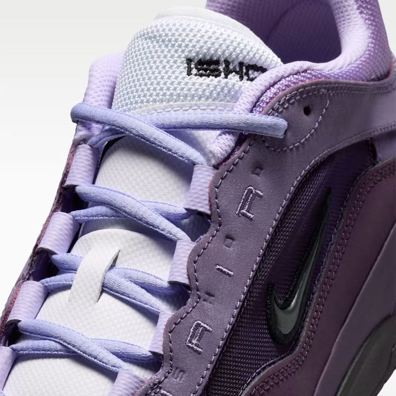 ナイキSBNIKESBスケボースケートボードスケシュースニーカーシューズ靴エアマックスイショッドAIRMAXISHODIR1887-500メンズ男性26SP春夏