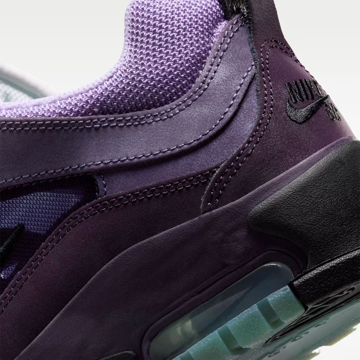 ナイキSBNIKESBスケボースケートボードスケシュースニーカーシューズ靴エアマックスイショッドAIRMAXISHODIR1887-500メンズ男性26SP春夏