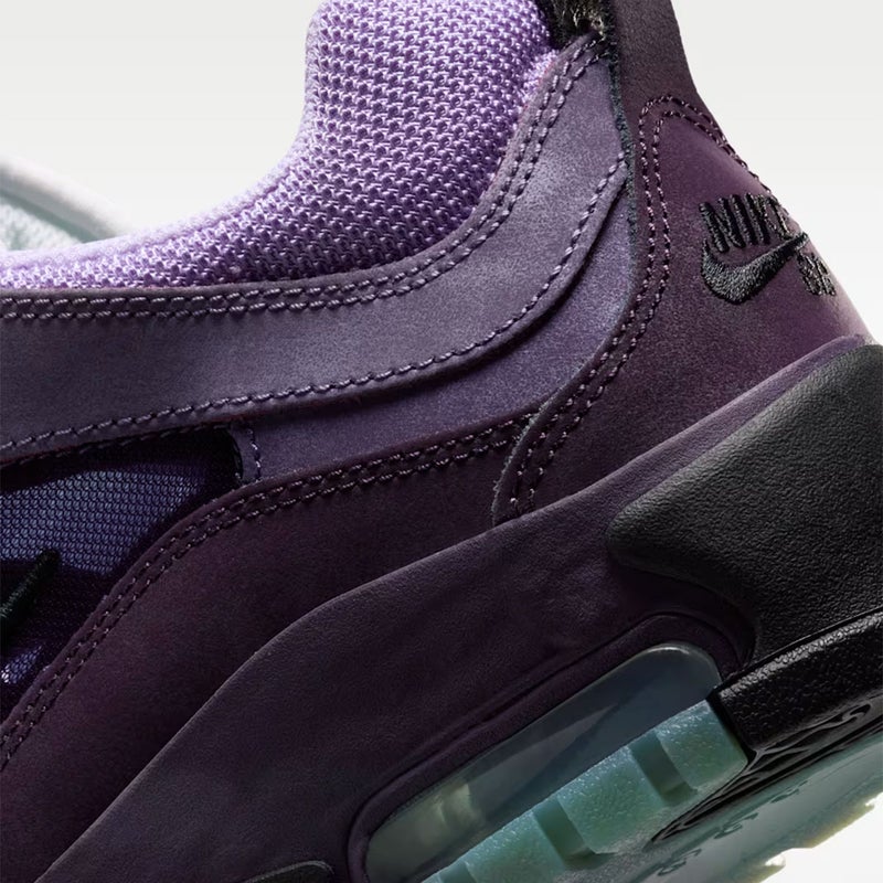 ナイキSBNIKESBスケボースケートボードスケシュースニーカーシューズ靴エアマックスイショッドAIRMAXISHODIR1887-500メンズ男性26SP春夏