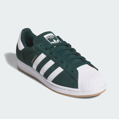 アディダスadidasスケボースケートボードスケシュースニーカーシューズ靴スーパースターADV/SUPERSTARADVKI5732メンズレディースユニセックス26SP春夏