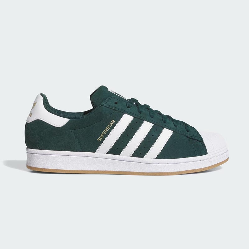 アディダスadidasスケボースケートボードスケシュースニーカーシューズ靴スーパースターADV/SUPERSTARADVKI5732メンズレディースユニセックス26SP春夏