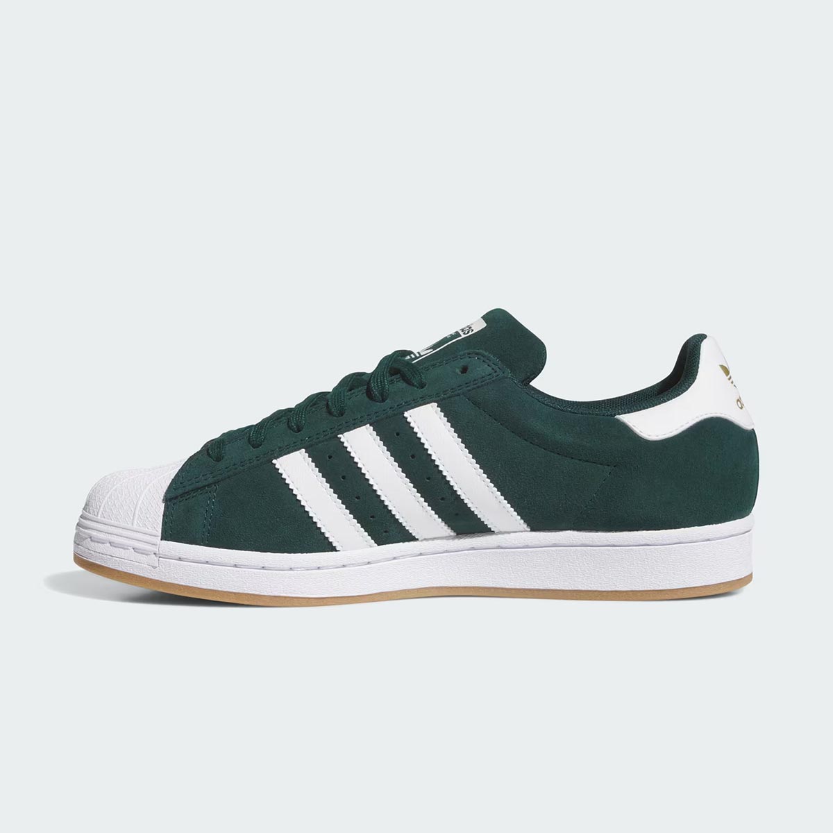 アディダスadidasスケボースケートボードスケシュースニーカーシューズ靴スーパースターADV/SUPERSTARADVKI5732メンズレディースユニセックス26SP春夏