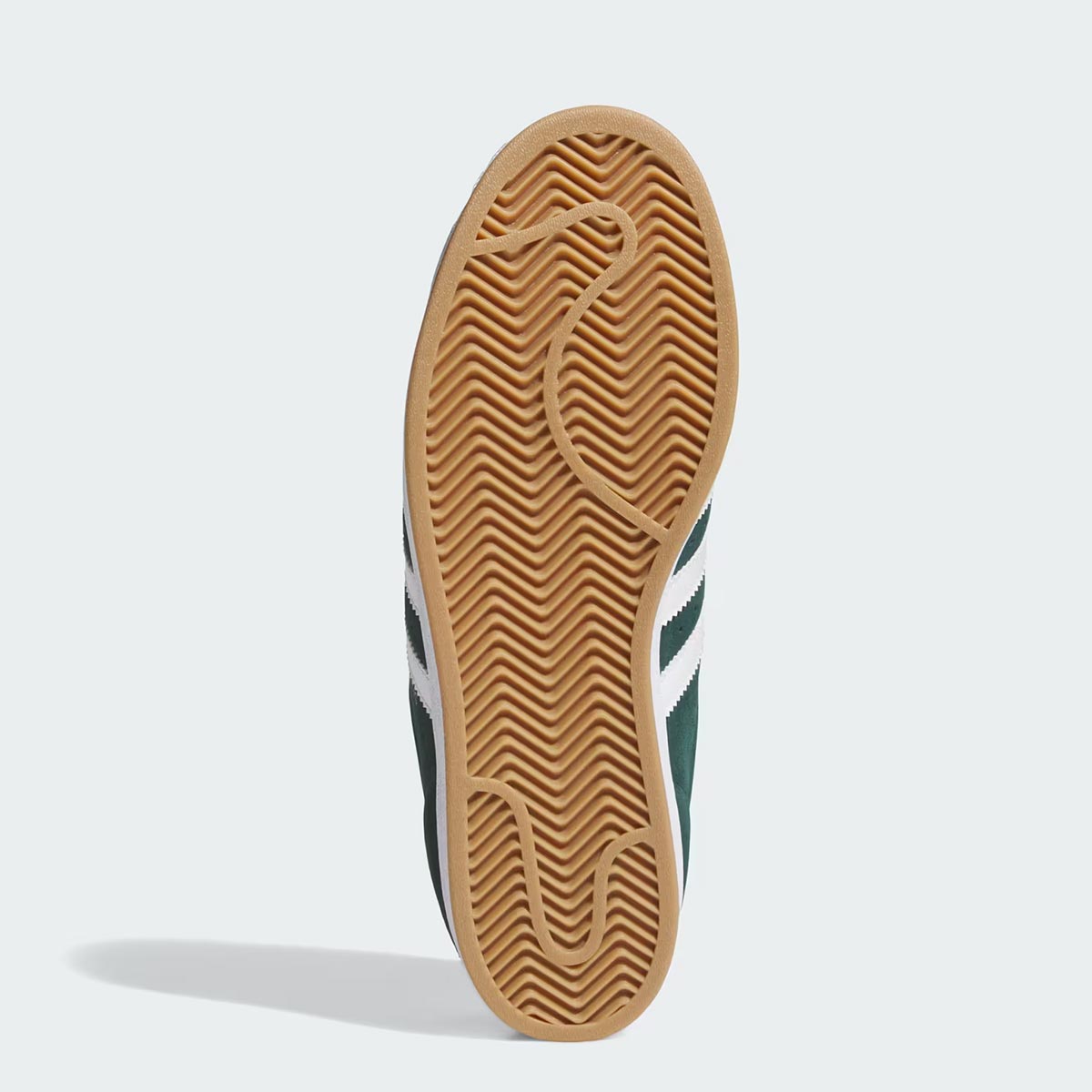 セール19%OFF】アディダス スケートボーディング ADIDAS SKATEBOARDING