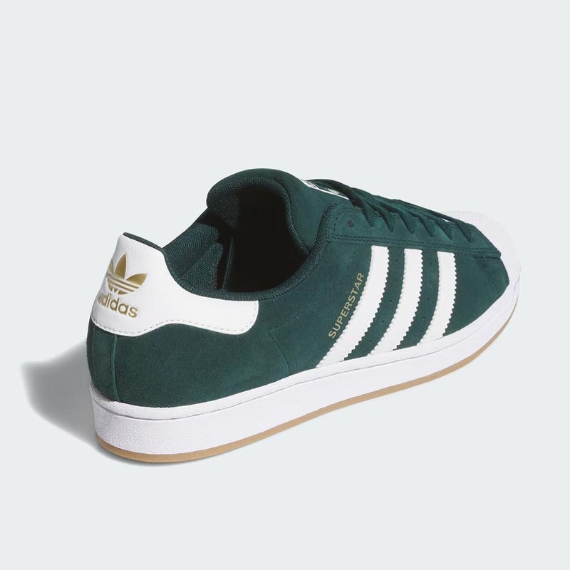 アディダスadidasスケボースケートボードスケシュースニーカーシューズ靴スーパースターADV/SUPERSTARADVKI5732メンズレディースユニセックス26SP春夏