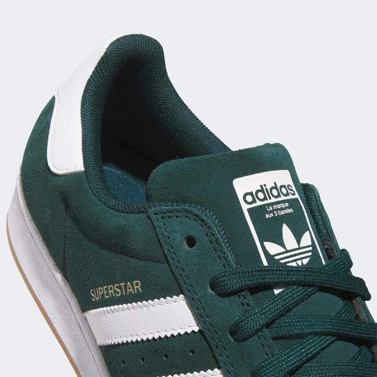 アディダスadidasスケボースケートボードスケシュースニーカーシューズ靴スーパースターADV/SUPERSTARADVKI5732メンズレディースユニセックス26SP春夏