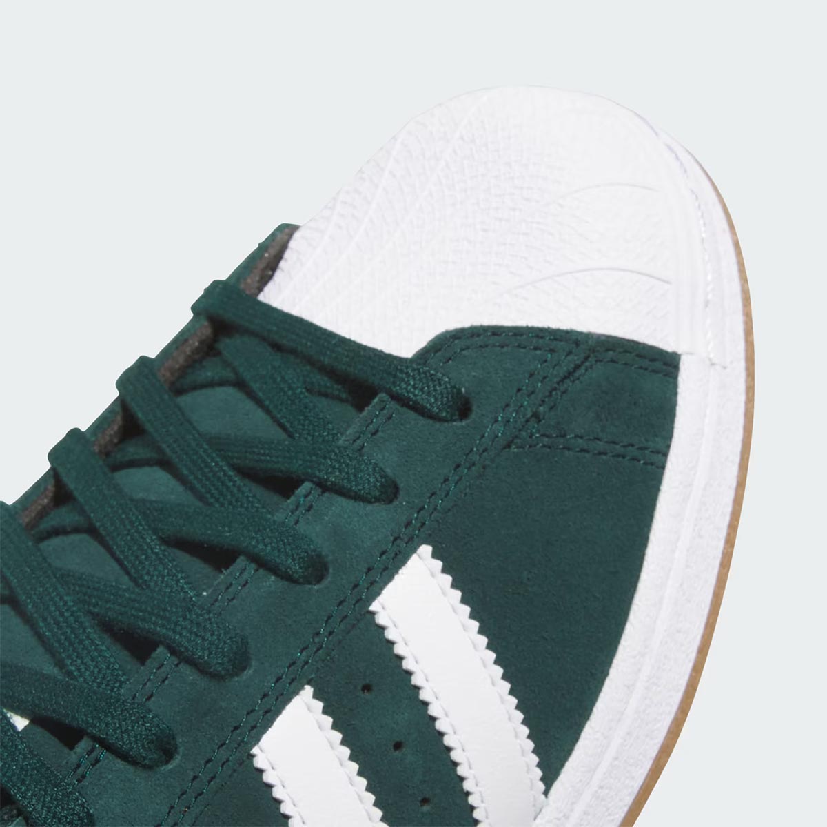 セール19%OFF】アディダス スケートボーディング ADIDAS SKATEBOARDING