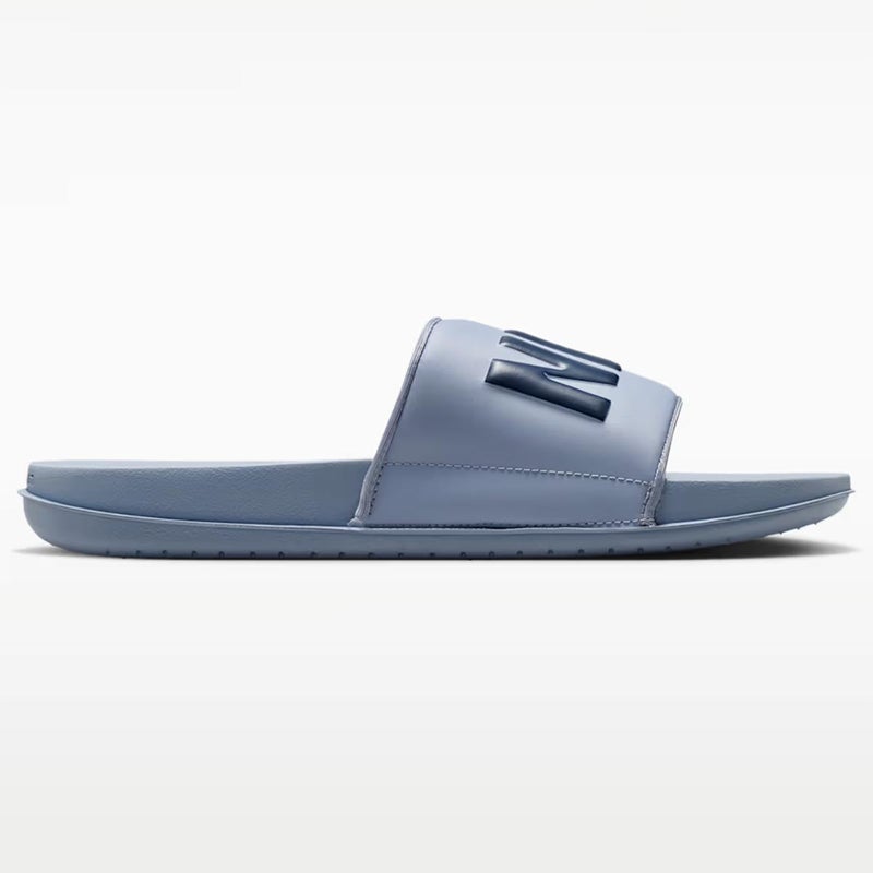 ナイキNIKEシャワーサンダルシャワサン靴オフコートスライドBQ4639-410メンズ男性26SU春夏