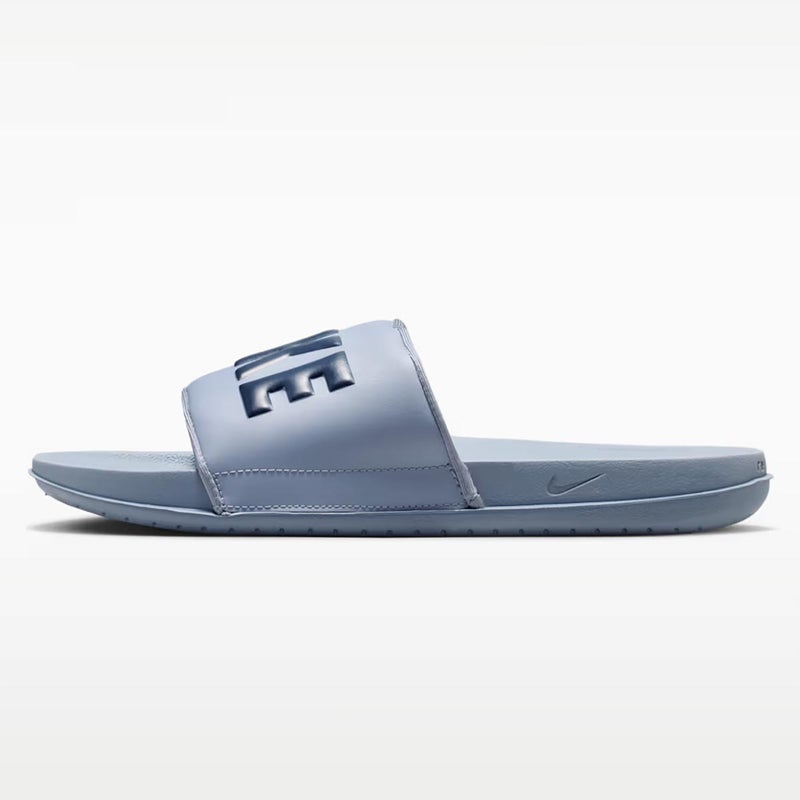 ナイキNIKEシャワーサンダルシャワサン靴オフコートスライドBQ4639-410メンズ男性26SU春夏