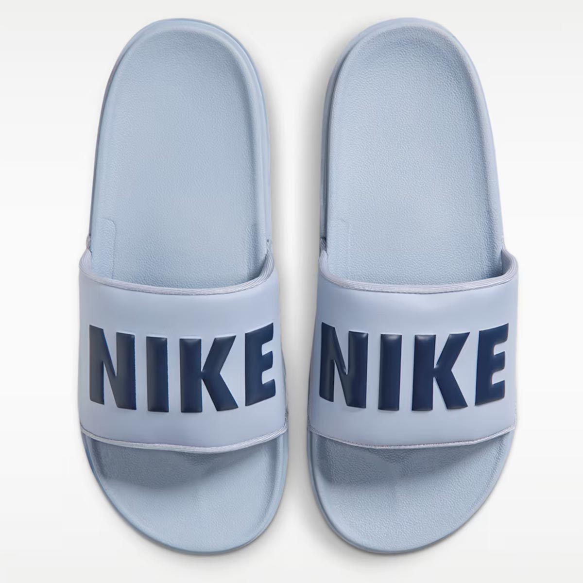 ナイキNIKEシャワーサンダルシャワサン靴オフコートスライドBQ4639-410メンズ男性26SU春夏