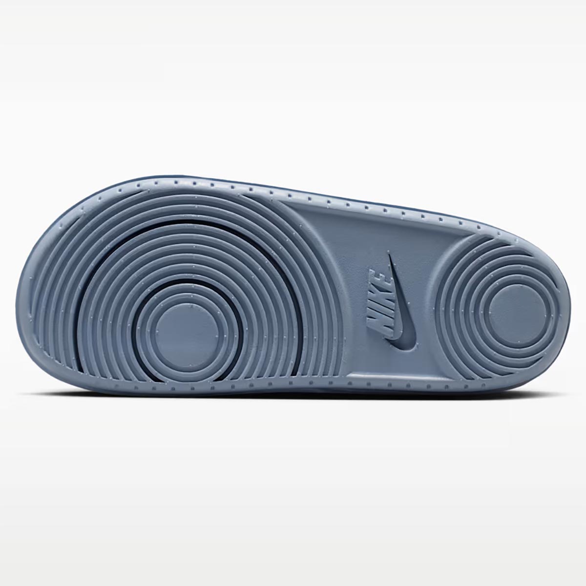 ナイキNIKEシャワーサンダルシャワサン靴オフコートスライドBQ4639-410メンズ男性26SU春夏