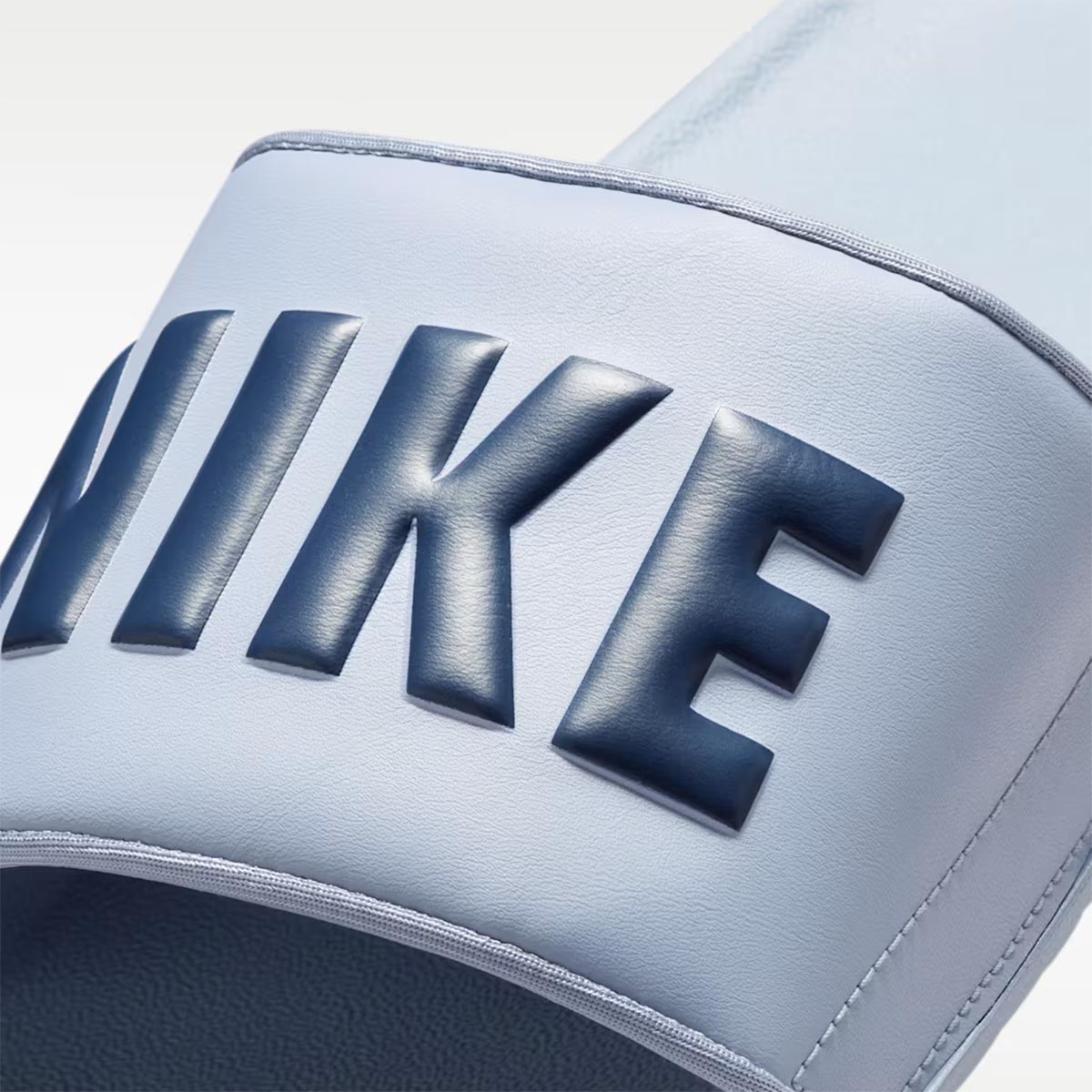 ナイキNIKEシャワーサンダルシャワサン靴オフコートスライドBQ4639-410メンズ男性26SU春夏