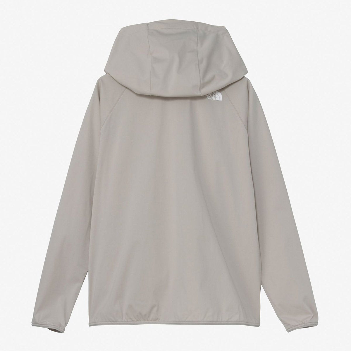 ザ・ノース・フェイスTHENORTHFACEアウトドアカジュアルウェアアウタージャケットサンシェイドフルジップフーディNPW22435-FIレディース女性26SP春夏