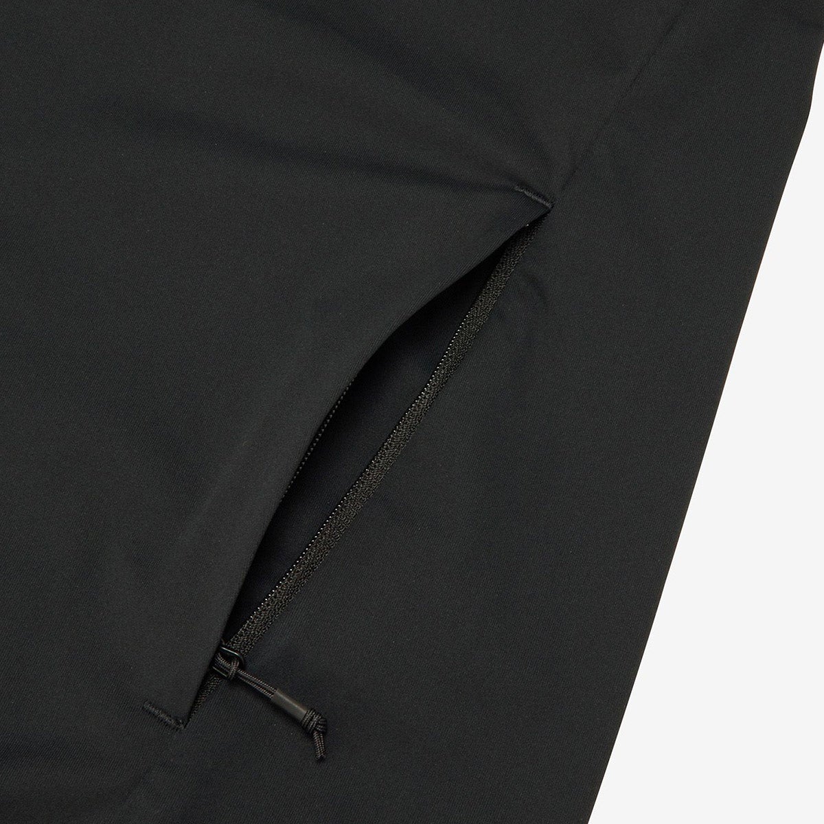 ザ・ノース・フェイスTHENORTHFACEアウトドアカジュアルウェアアウタージャケットサンシェイドフルジップフーディNPW22435-FIレディース女性26SP春夏