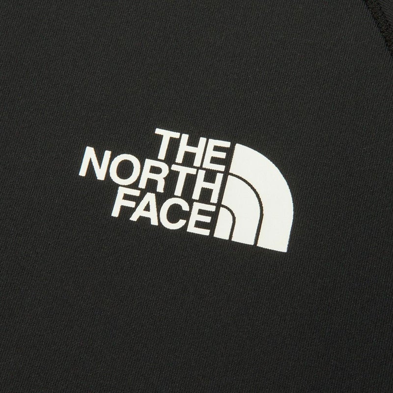 ザ・ノース・フェイスTHENORTHFACEアウトドアカジュアルウェアアウタージャケットサンシェイドフルジップフーディNPW22435-FIレディース女性26SP春夏