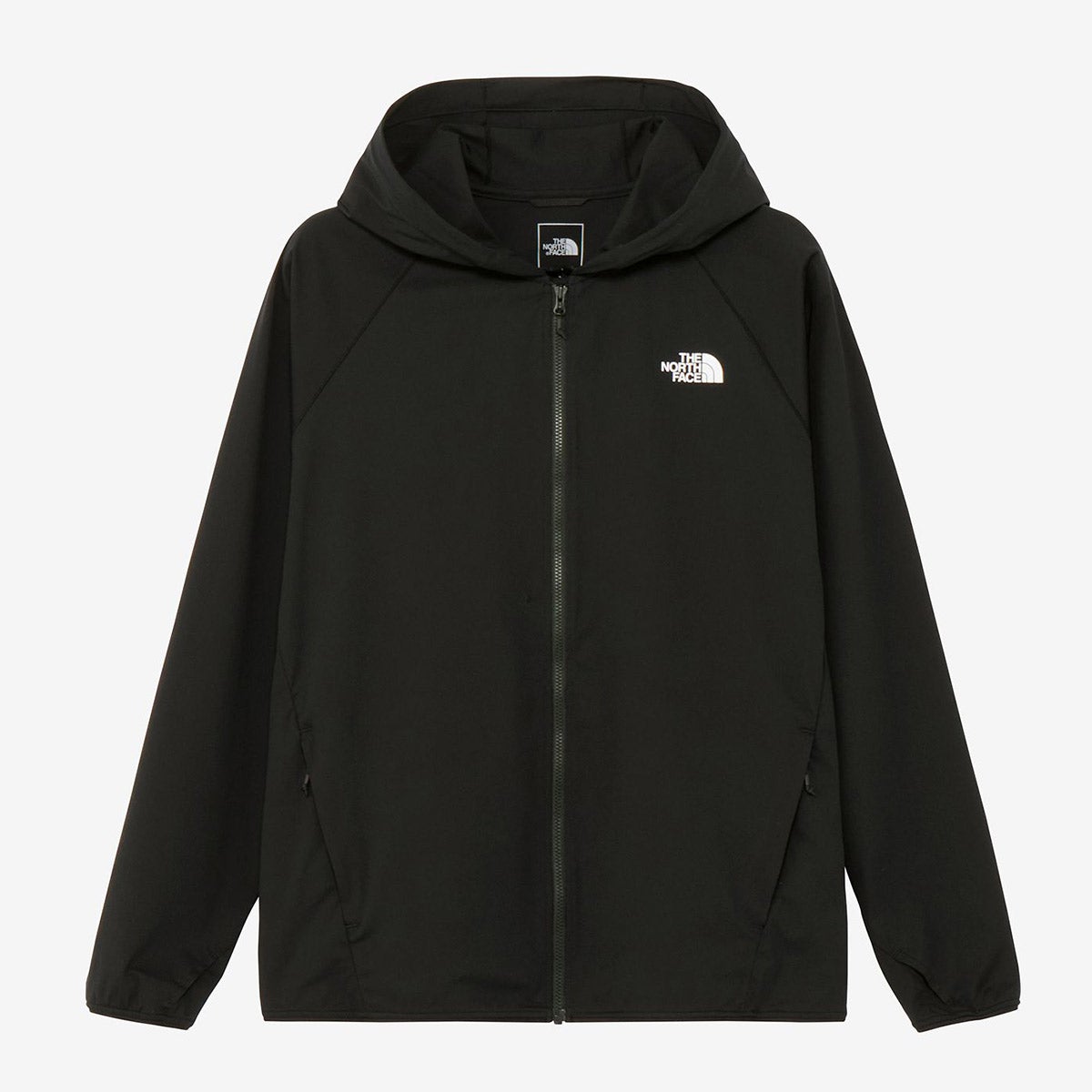 ザ・ノース・フェイス THE NORTH FACE メンズ サンシェイドフルジップ