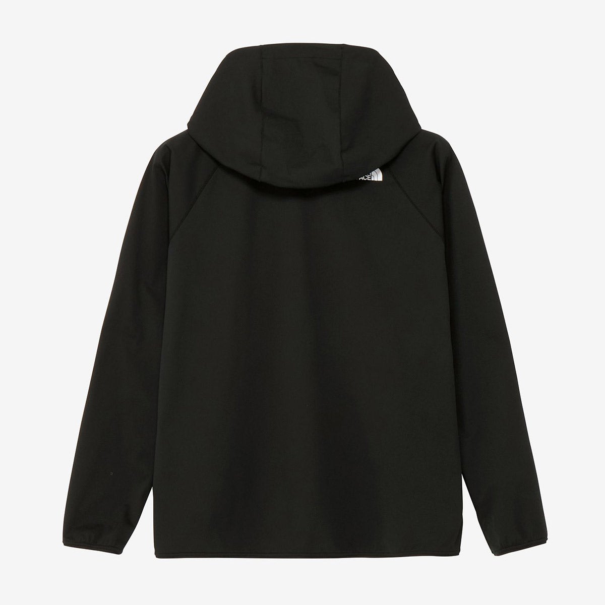 ザ・ノース・フェイスTHENORTHFACEアウトドアカジュアルウェアアウタージャケットサンシェイドフルジップフーディNPW22435-Kレディース女性26SP春夏