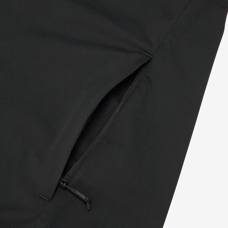 ザ・ノース・フェイスTHENORTHFACEアウトドアカジュアルウェアアウタージャケットサンシェイドフルジップフーディNPW22435-Kレディース女性26SP春夏