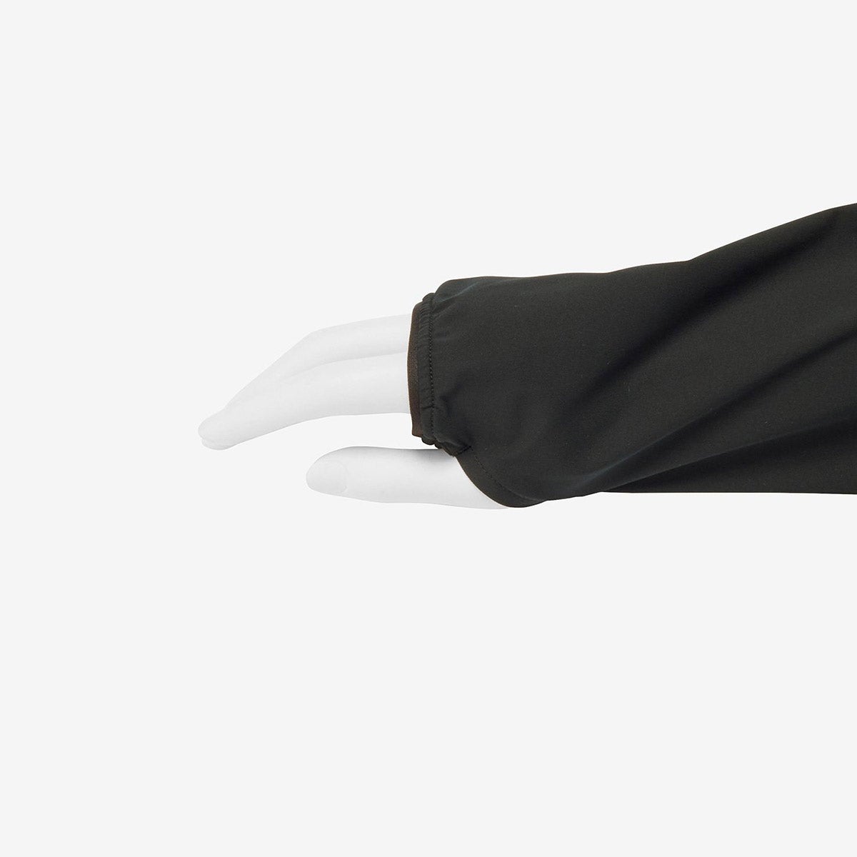 ザ・ノース・フェイスTHENORTHFACEアウトドアカジュアルウェアアウタージャケットサンシェイドフルジップフーディNPW22435-Kレディース女性26SP春夏