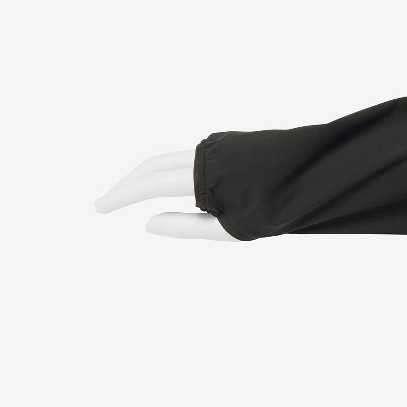 ザ・ノース・フェイスTHENORTHFACEアウトドアカジュアルウェアアウタージャケットサンシェイドフルジップフーディNPW22435-Kレディース女性26SP春夏